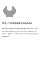 Mobile Screenshot of denardinc.com